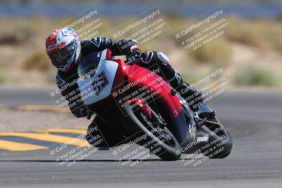 media/Oct-01-2023-SoCal Trackdays (Sun) [[4c570cc352]]/Turn 16 (120pm)/